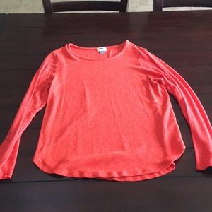 Old Navy Lightweight Sweater